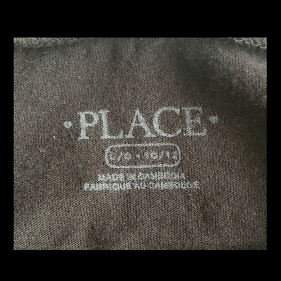 3/$45 ⭐️ Mama and Me T-Shirt Set Adult SIZE M & Kids L/G (10/12) - Picture 7 of 7